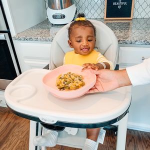 Image post by @allisonmathisjones on Instagram