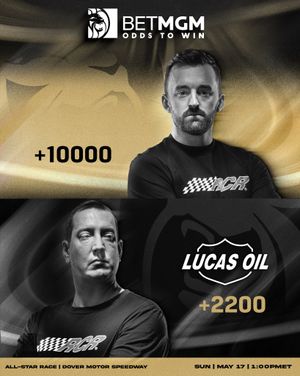Image post by @rcrracing on Instagram