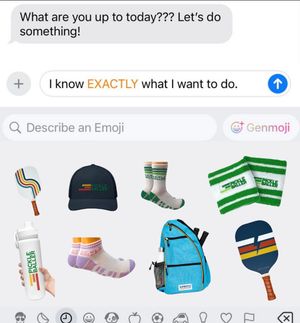 Image post by @superflygoods on Instagram