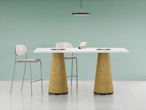 Image post by @NeoCon_Shows on Twitter
