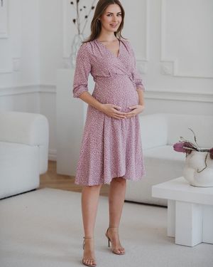 Image post by @milkandlovepl on Instagram