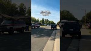 Video post by @blueskyhomeservices on YouTube
