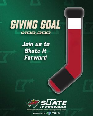 Image post by @wildgivesback on Instagram