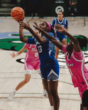 Image post by @memphiswbb on Instagram