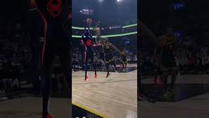 Video post by @magichourai on YouTube