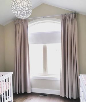 Image post by @budget_blinds_official on Instagram