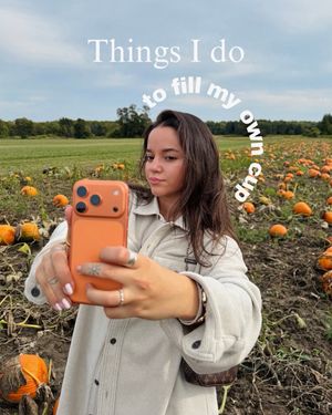 Video post by @val.molero on TikTok