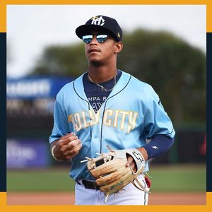 Image post by @chasriverdogs on Instagram