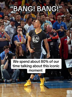 Video post by @warriors on TikTok