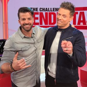 Image post by @johnnybananas on Instagram