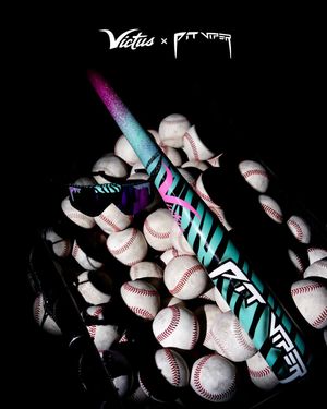 Image post by @victussports on Instagram
