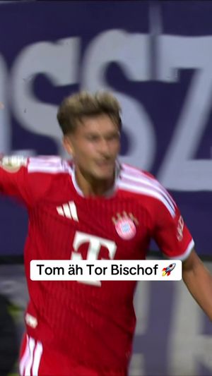 Video post by @dfb on TikTok