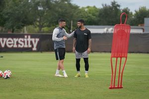 Image post by @ddwyer14 on Instagram
