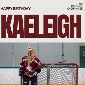 Image post by @aqwomenshockey on Instagram