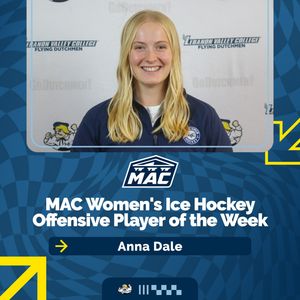 Image post by @lvcathletics on Instagram