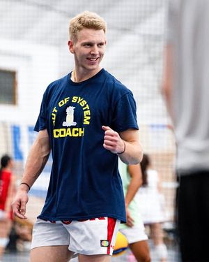 Image post by @jmall.photos on Instagram