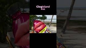 Video post by @brisk on YouTube