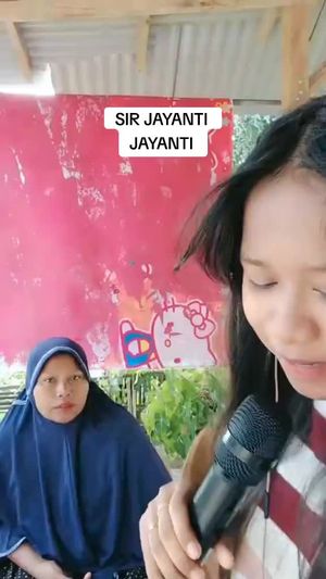Video post by @da7april on TikTok
