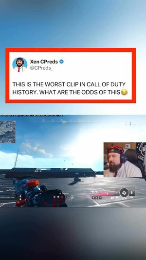 Video post by @playersloungegaming on Facebook