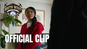 Video post by @jalentv on YouTube