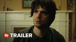 Video post by @rottentomatoesindie on YouTube