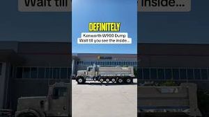 Video post by @jacobkirkman on YouTube