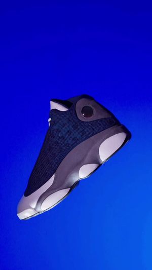 Video post by @jdsports on TikTok
