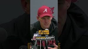 Video post by @cfbonfox on YouTube