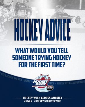 Image post by @usahockey on Instagram
