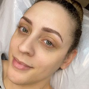 Image post by @beautybott on Instagram