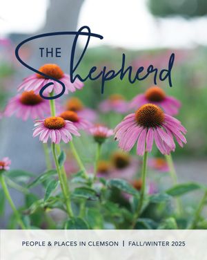 Image post by @shepherdhotels on Instagram