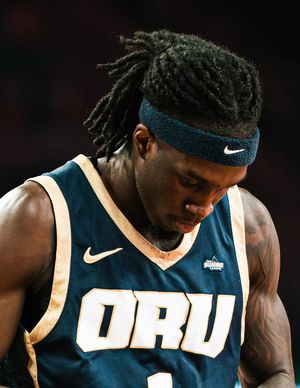 Image post by @caseyp.photography on Instagram