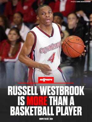 Video post by @maxpreps on TikTok