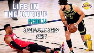 Video post by @javalemcgee on YouTube