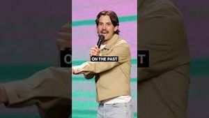 Video post by @vouschurch on YouTube
