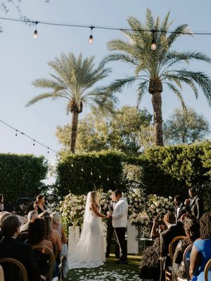 Image post by @konsideritdone on Instagram