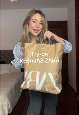 Video post by @carlotagrandeb on TikTok