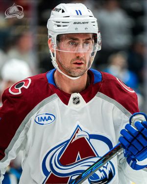 Image post by @Avalanche on Twitter