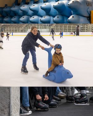 Image post by @greatparkice on Instagram