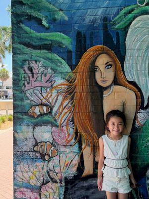 Image post by @visitsarasotacounty on Instagram