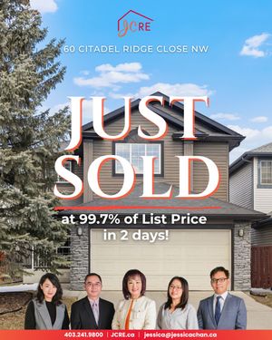 Image post by @jessicachanteamyyc on Instagram