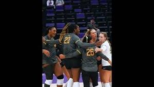 Video post by @baylorathletics on YouTube