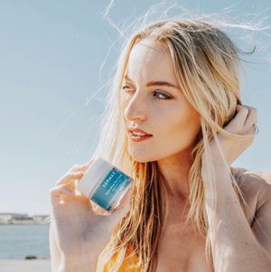 Image post by @dermae on Instagram