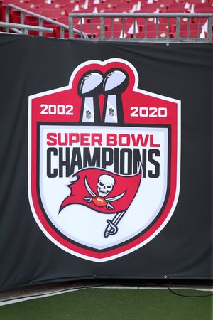 Image post by @NFL on Twitter