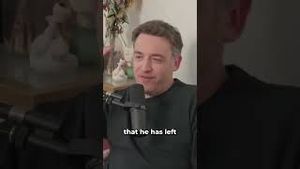Video post by @cracked on YouTube