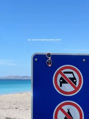 Image post by @thediaryofjen on TikTok