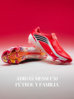 Video post by @soccerdotcom on TikTok