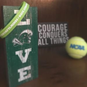 Image post by @tulanewtennis on Instagram
