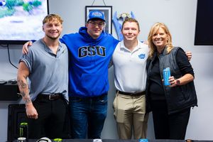 Image post by @ap_foto_ on Instagram