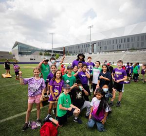 Image post by @vikingsinthecommunity on Instagram